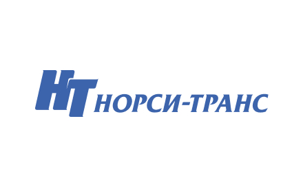 ЗАО «НОРСИ-ТРАНС»  и  «vStack» представляют совместный ПАК. 